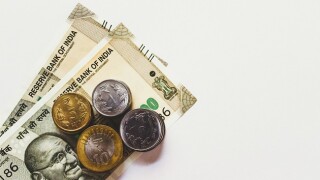 Rupee