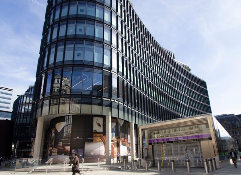 SMBC London office from Alamy 7May25 575x375.jpg