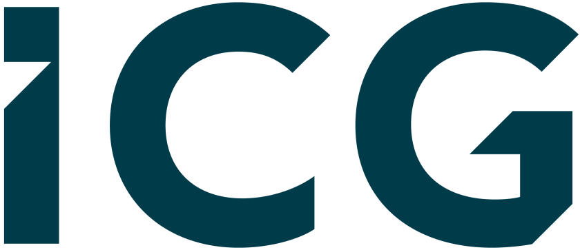 ICG - company logo.png