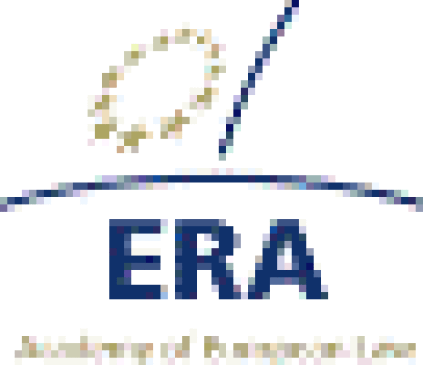 era50.gif