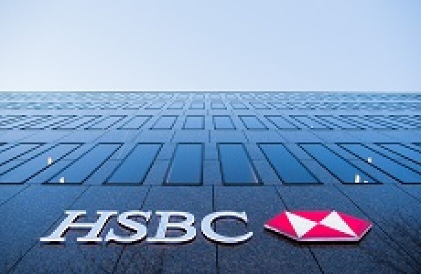 HSBC_PA_230x150_7Jan2020