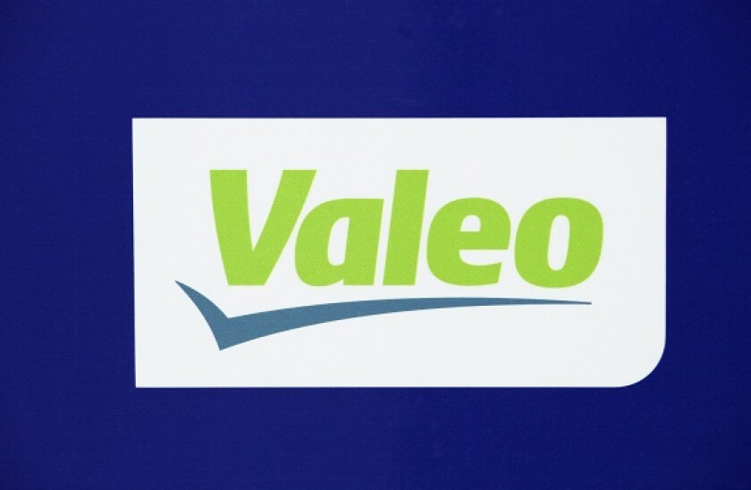 Adobestock_Valeo_575x375_July21