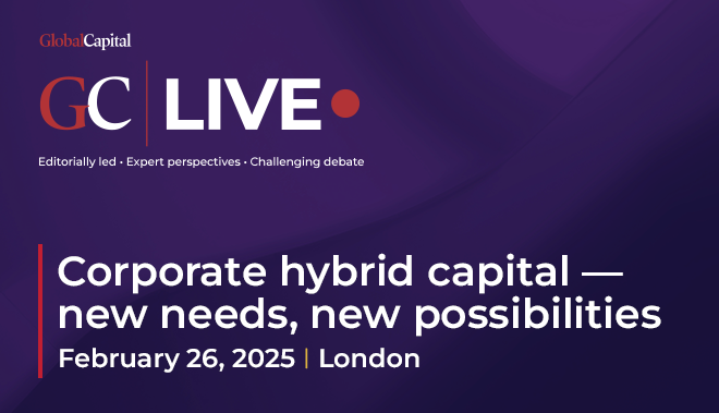 brief 2025-02 Corporate hybrid capital.png
