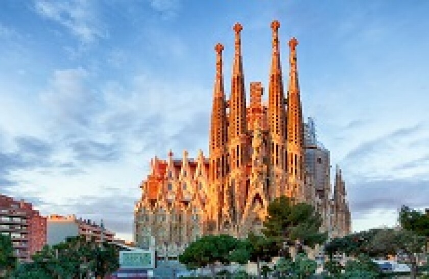 sagradafamilia_Fotolia_230x150