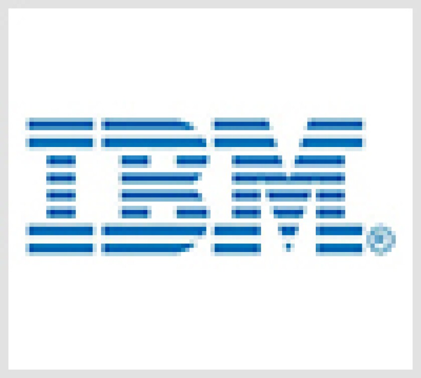 ibm