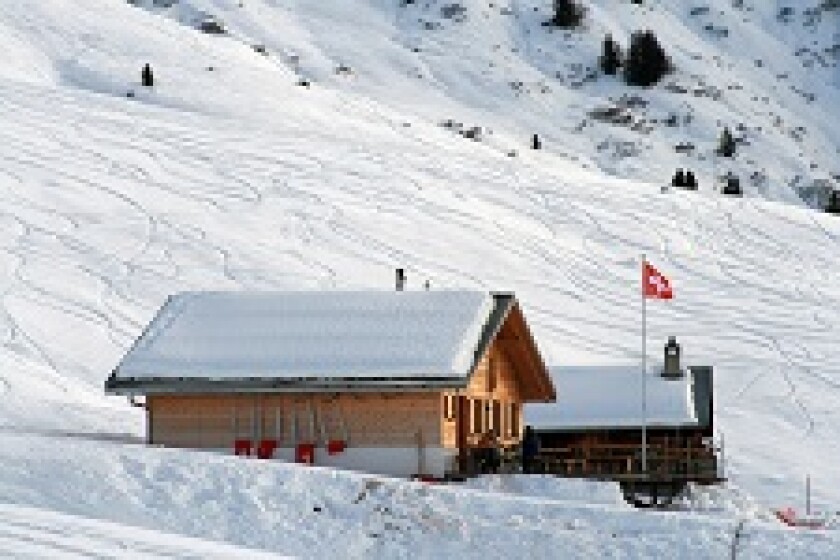 Switzerland_flag_chalet_Fotolia_230x150