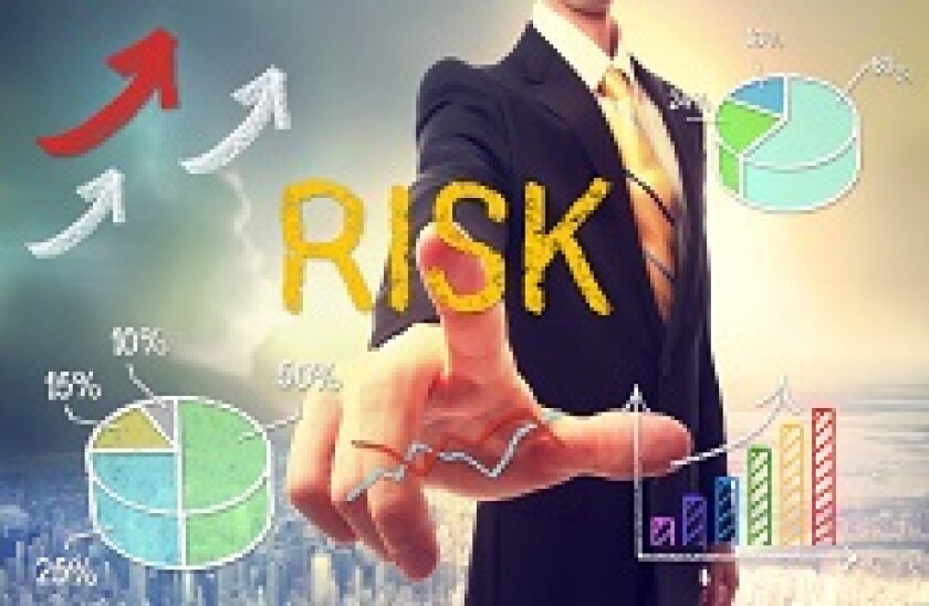 risk_Adobe_230x150