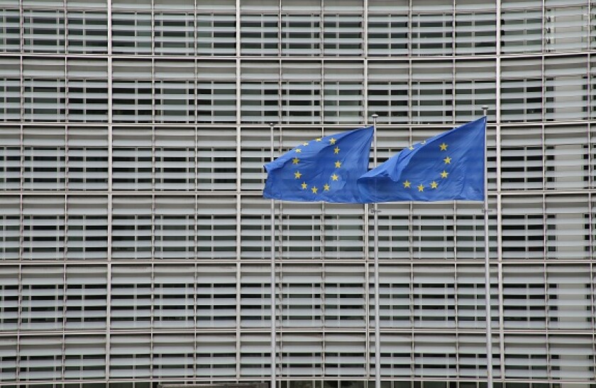 Europe_council_building_flags_PA_575x375_170320