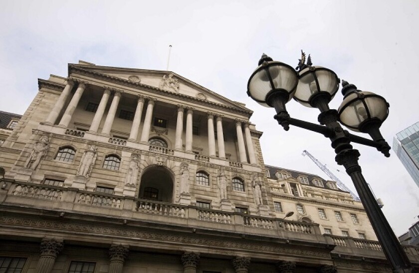 Bank_of_England_PA_575x375_040221