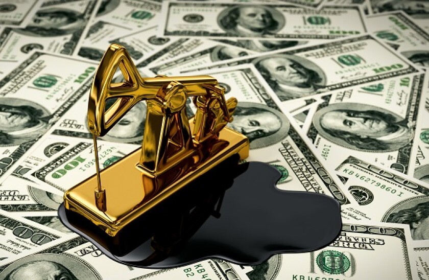 AdobeStock_oil_money_575x375_17Feb2021