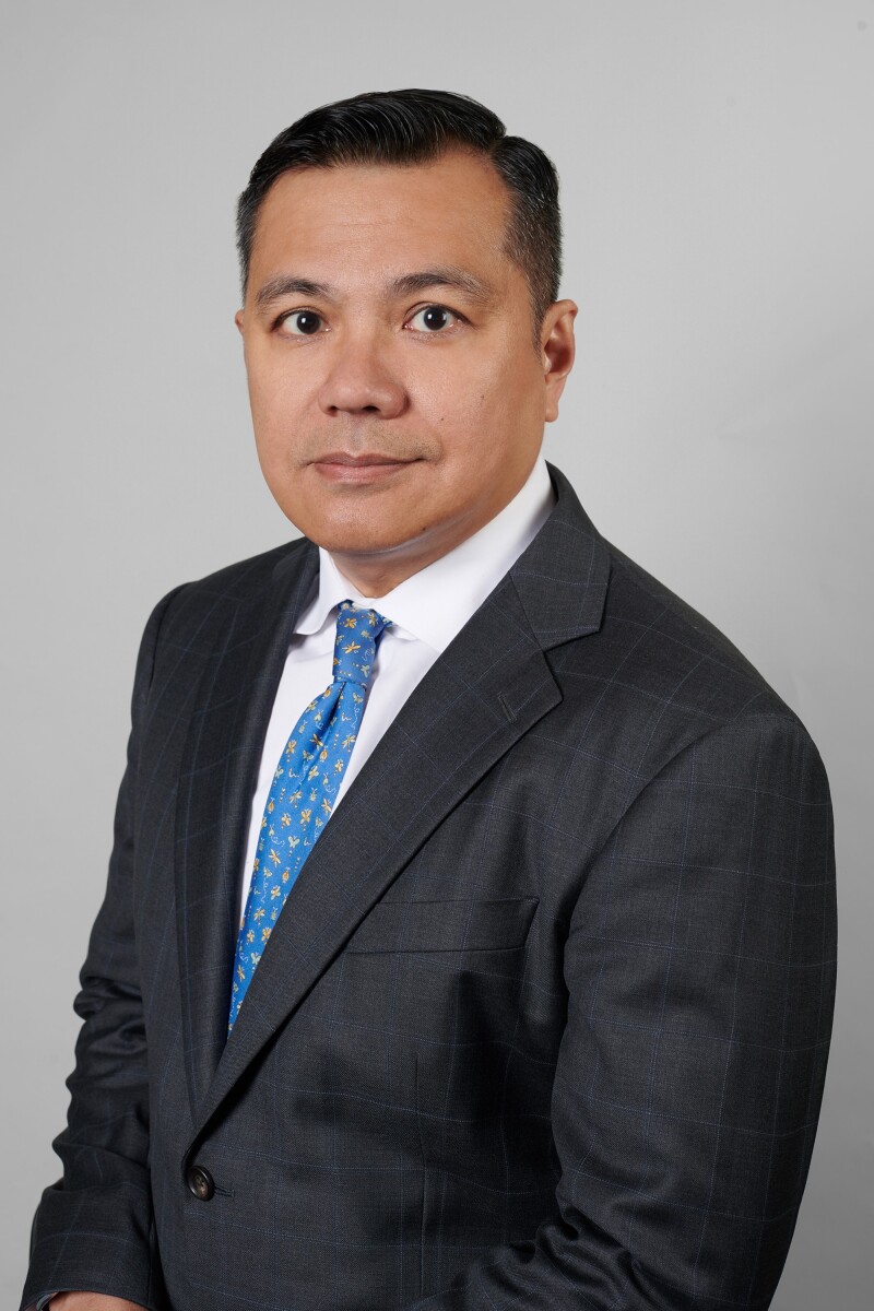 Clarence Singam, CEO, FAB Asia.jpg