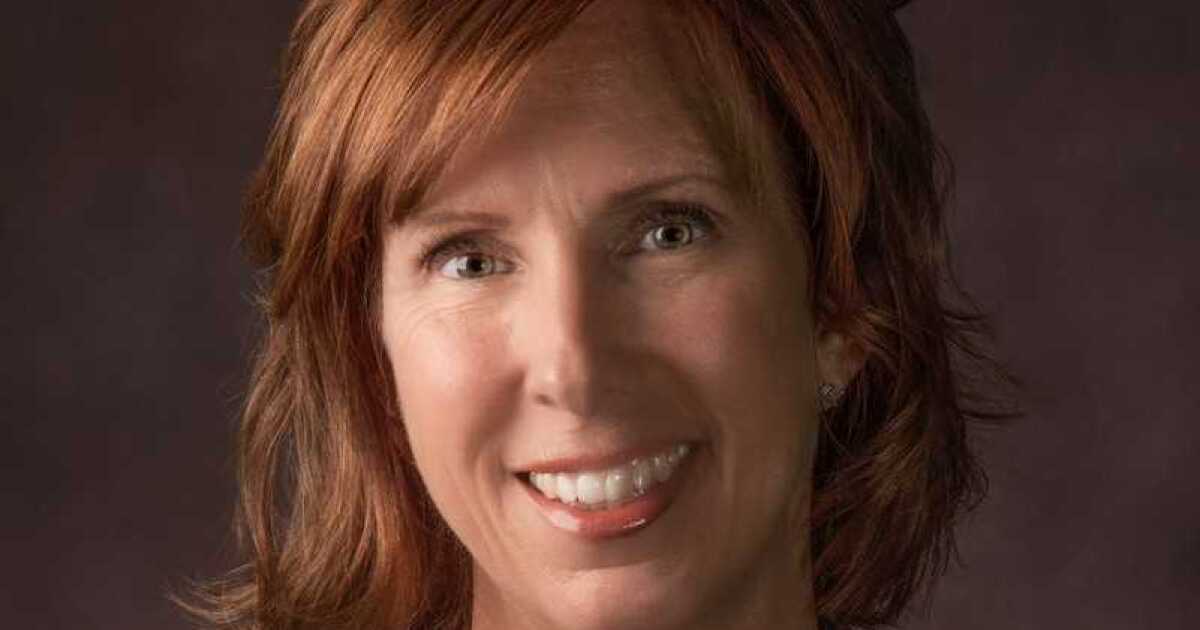 Hargray Communications sold for 2.2bn Capacity Media