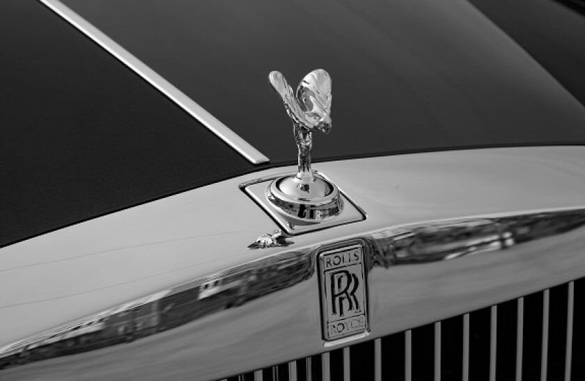 RollsRoyce_Adobe_575x375_19November2020