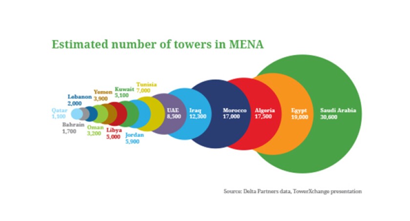 mena.jpg