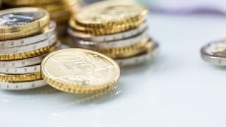 Money_Adobe_230x150