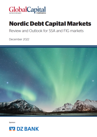 DZ Nordic DCM Cover Final.png