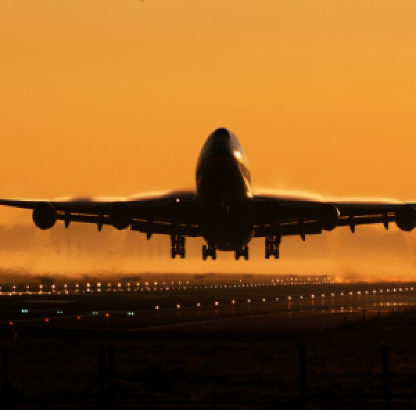 airplane-sunset-for-ifis.jpg