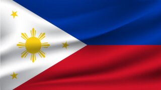 Philippines_Adobe_8July