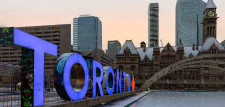Toronto.png