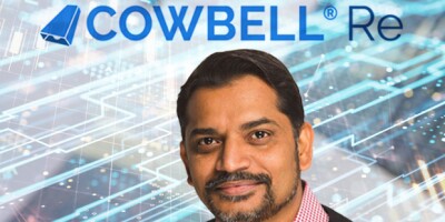 Cowbell Re logo cyber with Jack Kudale.jpg