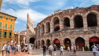 Verona from alamy jul 23 2025.jpg