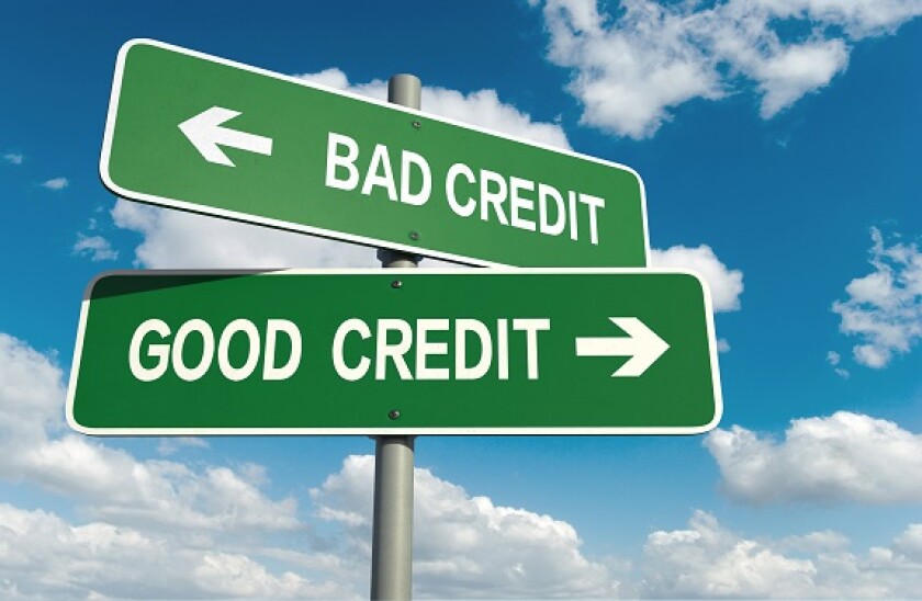 GoodCreditBadCredit_Adobe_575x375