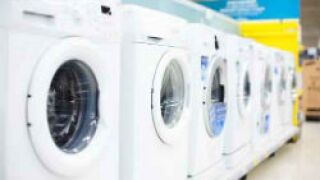 white goods_230