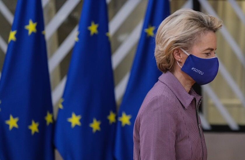 vonderleyen_PA_575x375_19October2020