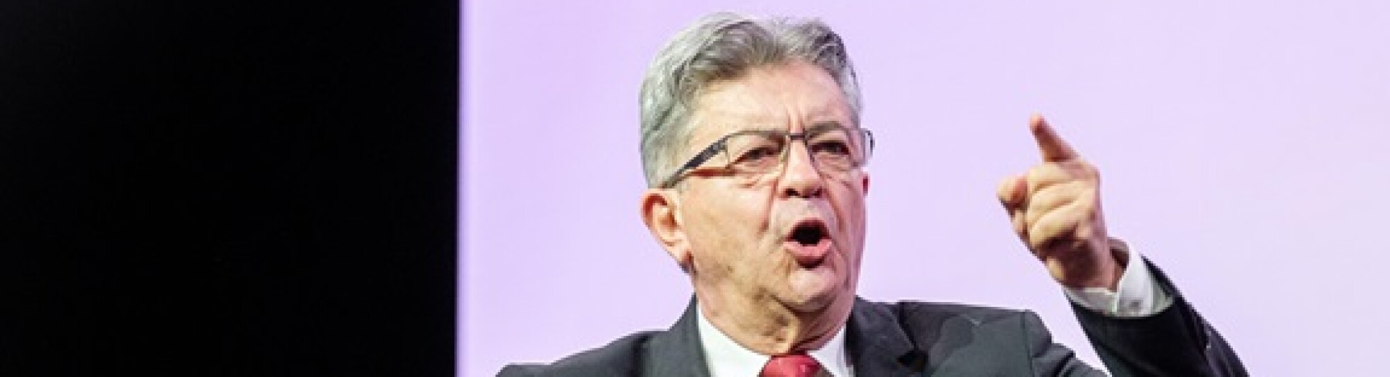 Melenchon, Jean Luc from Alamy 11Jul24 575x375