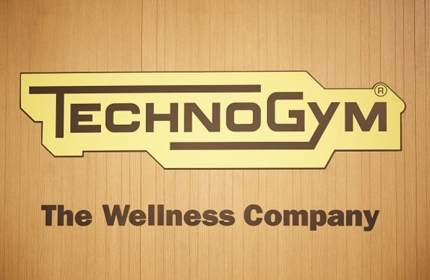 Technogym_alamy_575_375