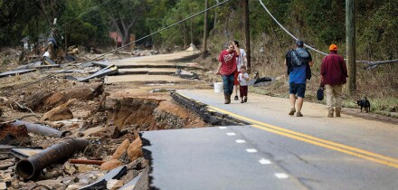 Hurricane-Helene-N-Carolina-2024-from-Alamy-7Oct25-crop.jpg