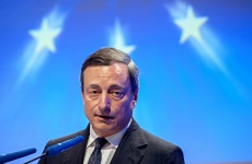 Mario_Draghi_Alamy_230x150_240719