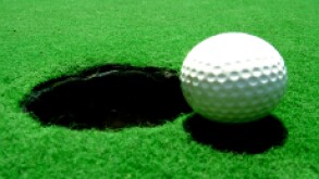 Golf_230px