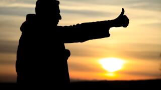 DO NOT REUSE everything is fine and beautiful