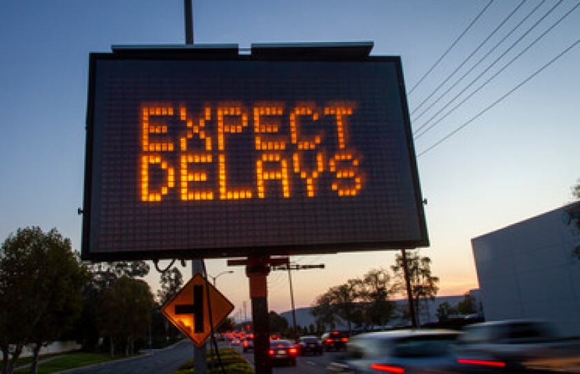 delay-adobe-crystal.jpg