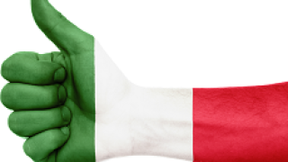 Italy 230x150