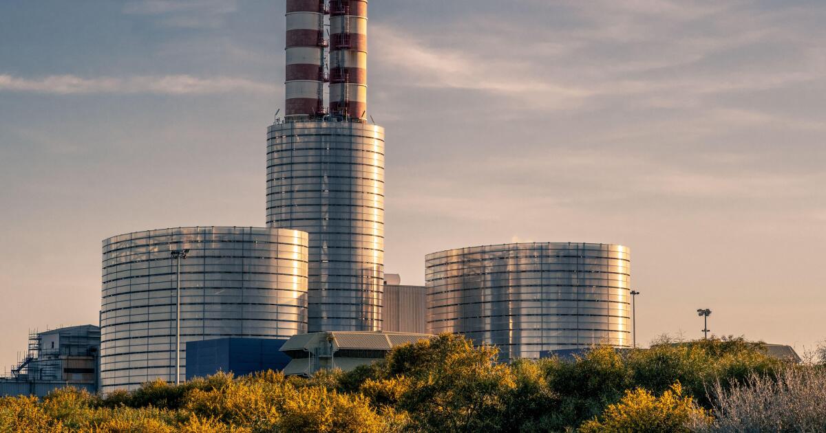 Snam takes €1.5bn with EuGB and SLB pair