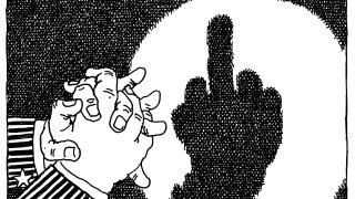 GlobalCapital Presidential dexterity 001.jpg