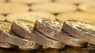 Pound_sterling_Fotolia_230x150