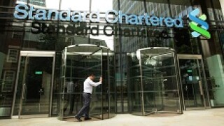 stanchart2_pa_230x150