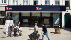Banco BPI HiRes 575
