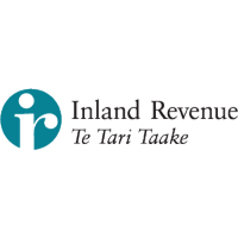 New Zealand's IRD releases new GAAR interpretation statement |  International Tax Review