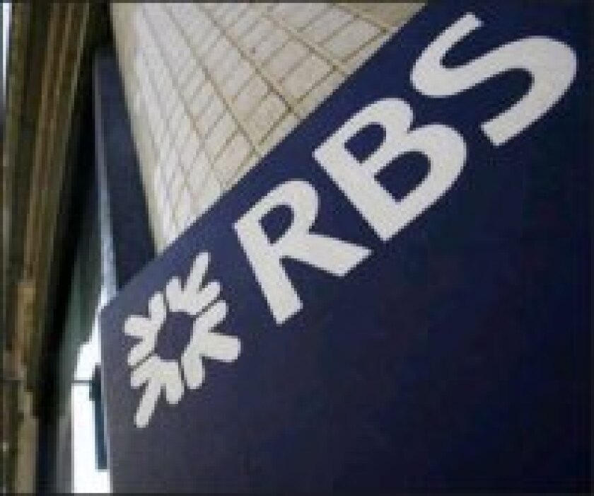 rbs-building.jpg