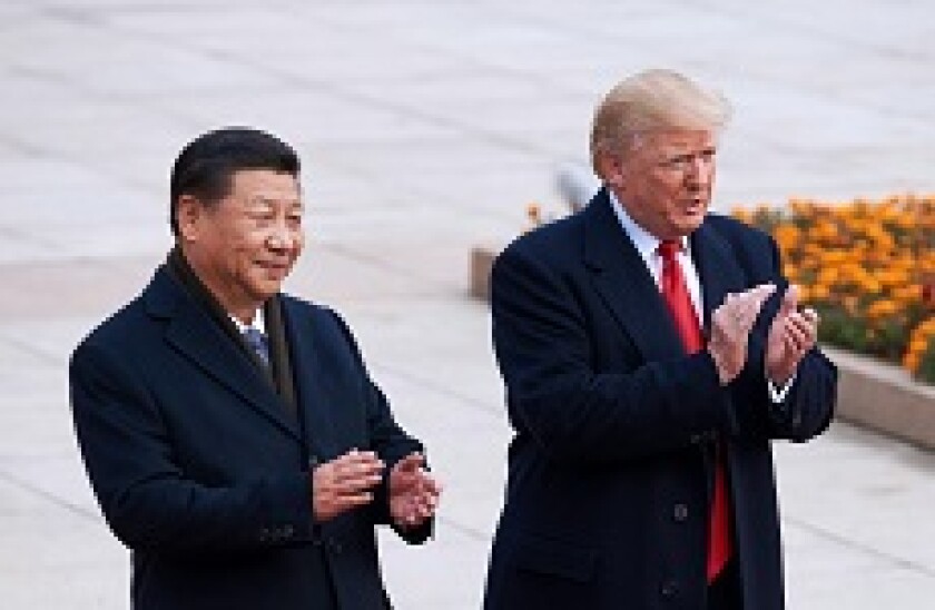 Trump_Xi_US_China_Alamy_230x150_070819