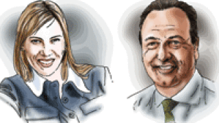 mireille-dyrberg-michael-verkuijl-sketch-125.gif