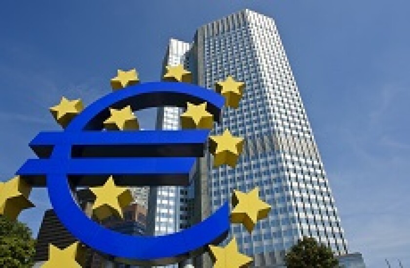 ECB adobe stock AS 230x150