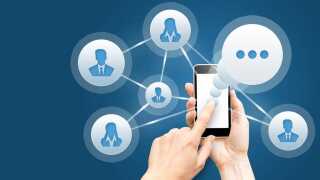 Messaging and A2P generic NEW.jpeg