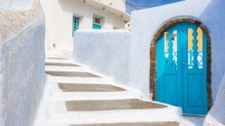 Greece_stairs_Fotolia_230x150
