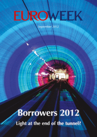 cover-2012.gif