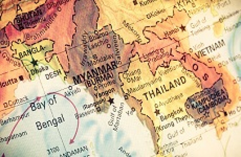 southeast_asia_map_230px